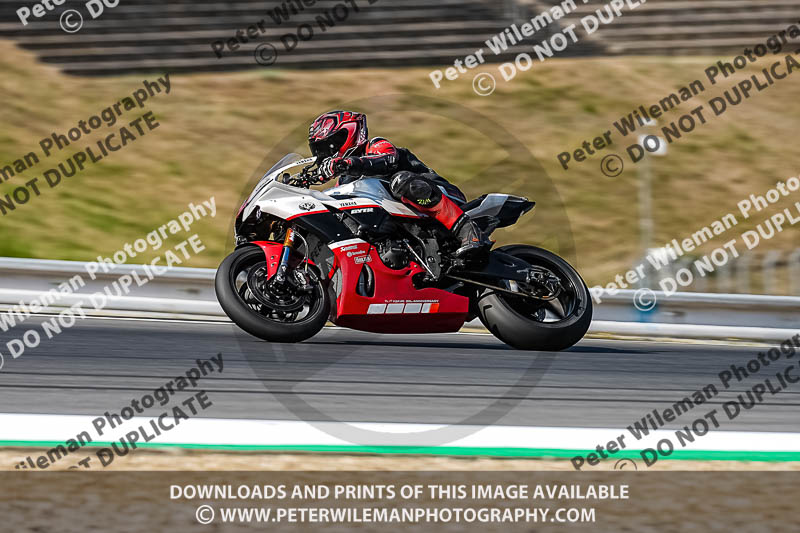 Slovakia Ring;event digital images;motorbikes;no limits;peter wileman photography;trackday;trackday digital images